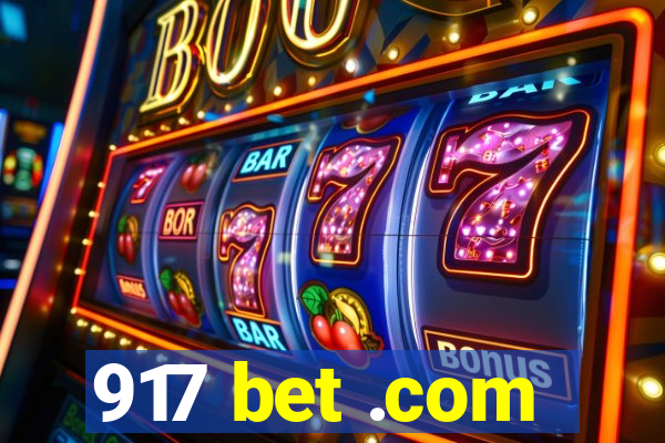 917 bet .com